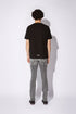 RTA Liam Mens Apparel